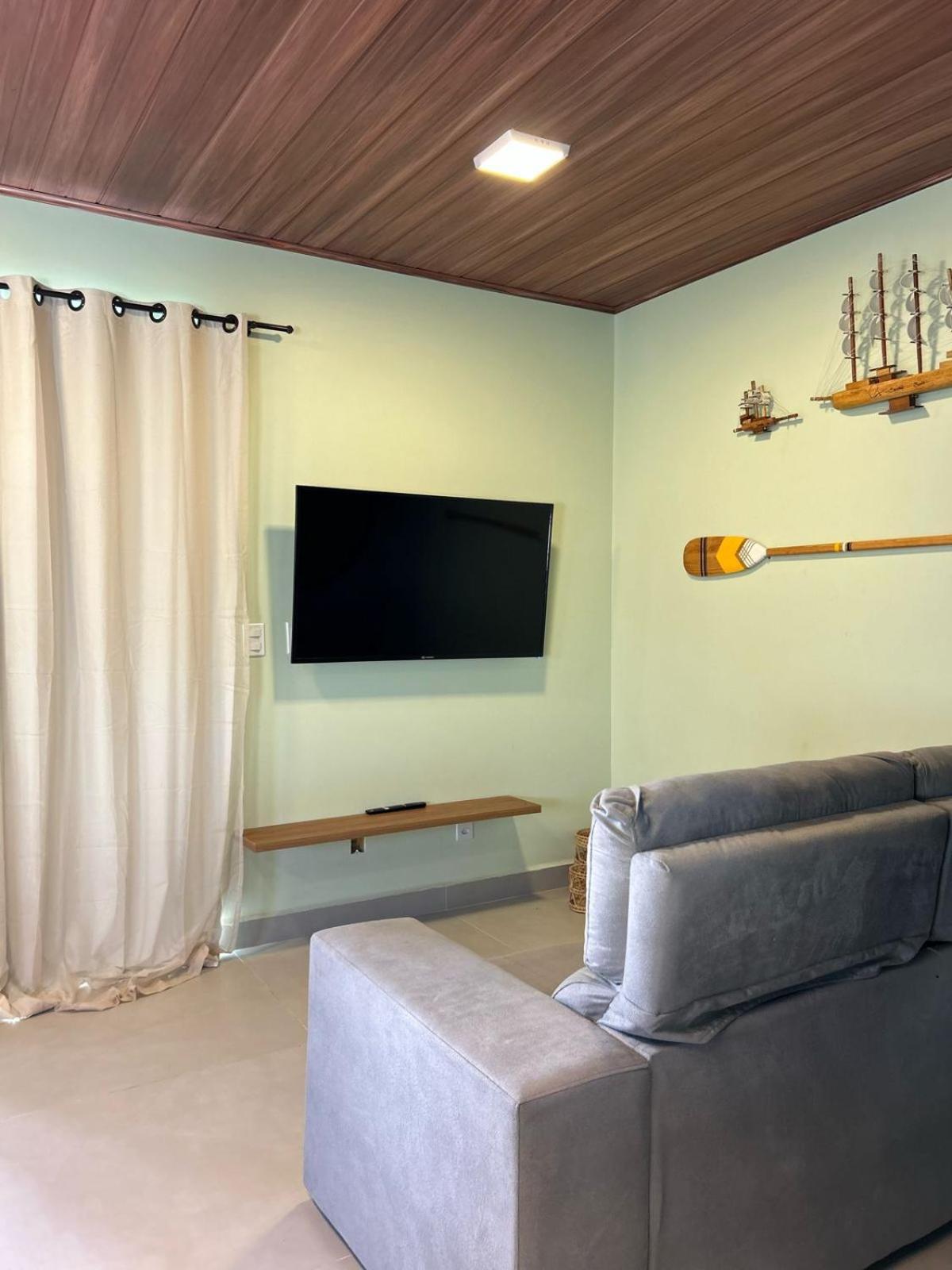 Villa Maia Beach - Duplex São Miguel dos Milagres Esterno foto