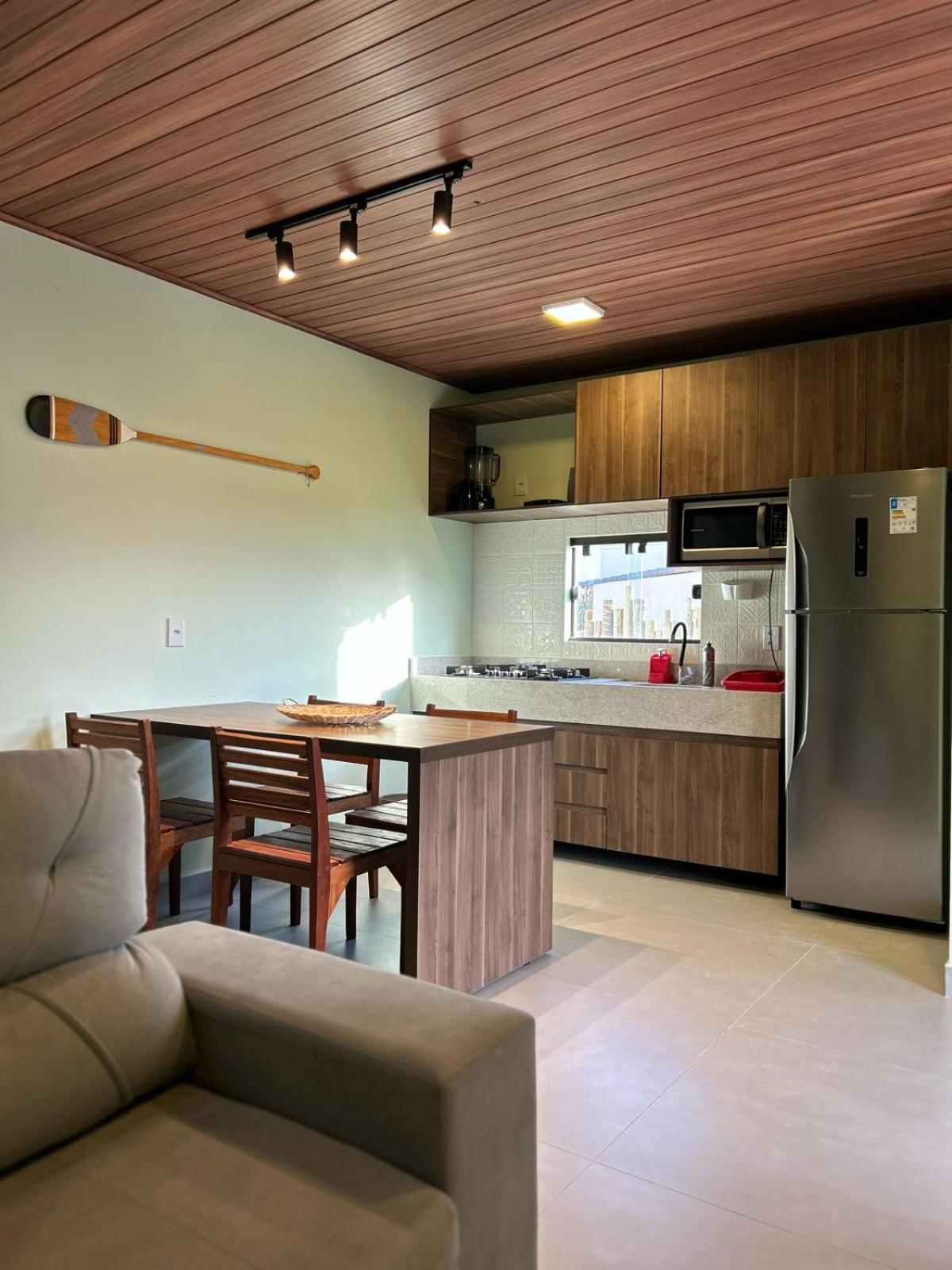 Villa Maia Beach - Duplex São Miguel dos Milagres Esterno foto