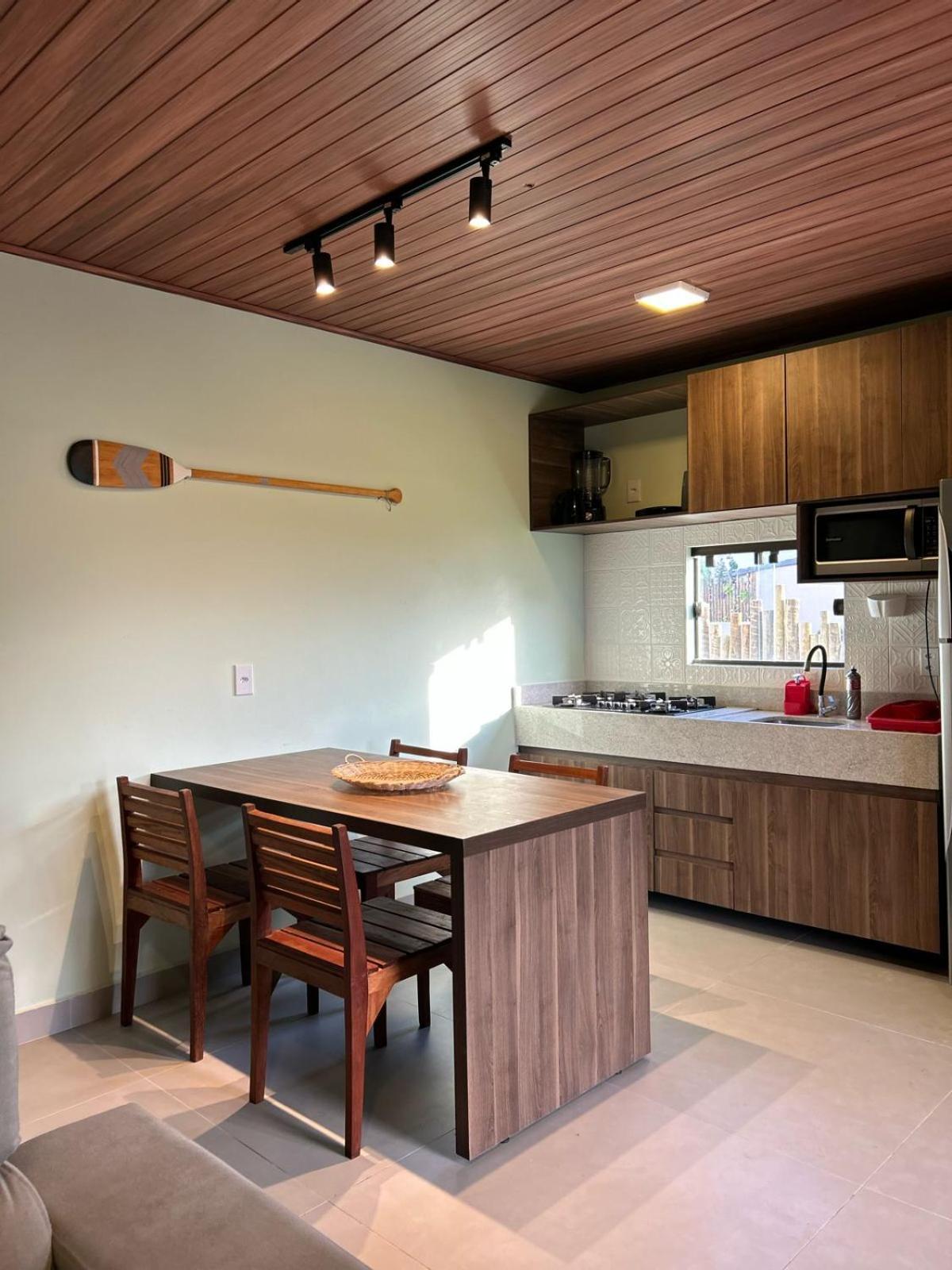Villa Maia Beach - Duplex São Miguel dos Milagres Esterno foto