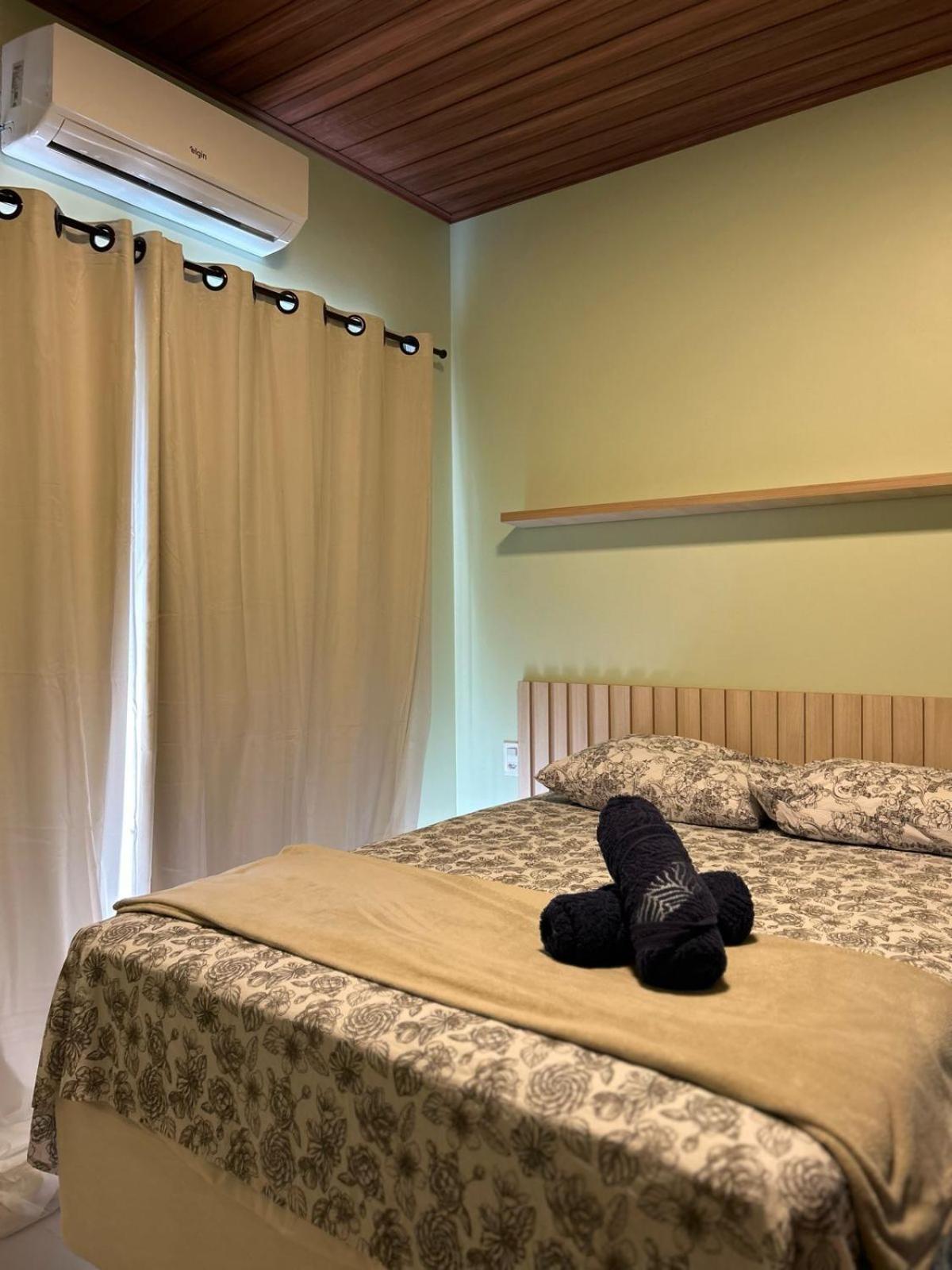 Villa Maia Beach - Duplex São Miguel dos Milagres Esterno foto