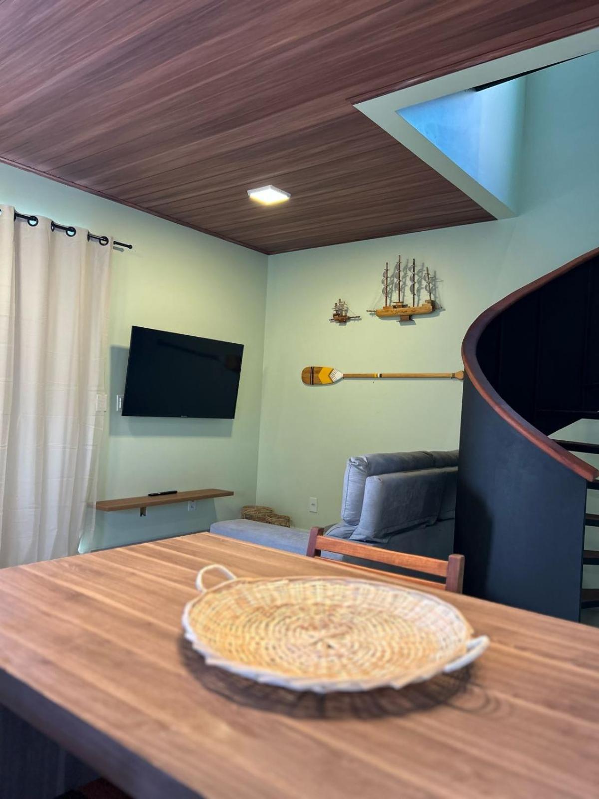 Villa Maia Beach - Duplex São Miguel dos Milagres Esterno foto
