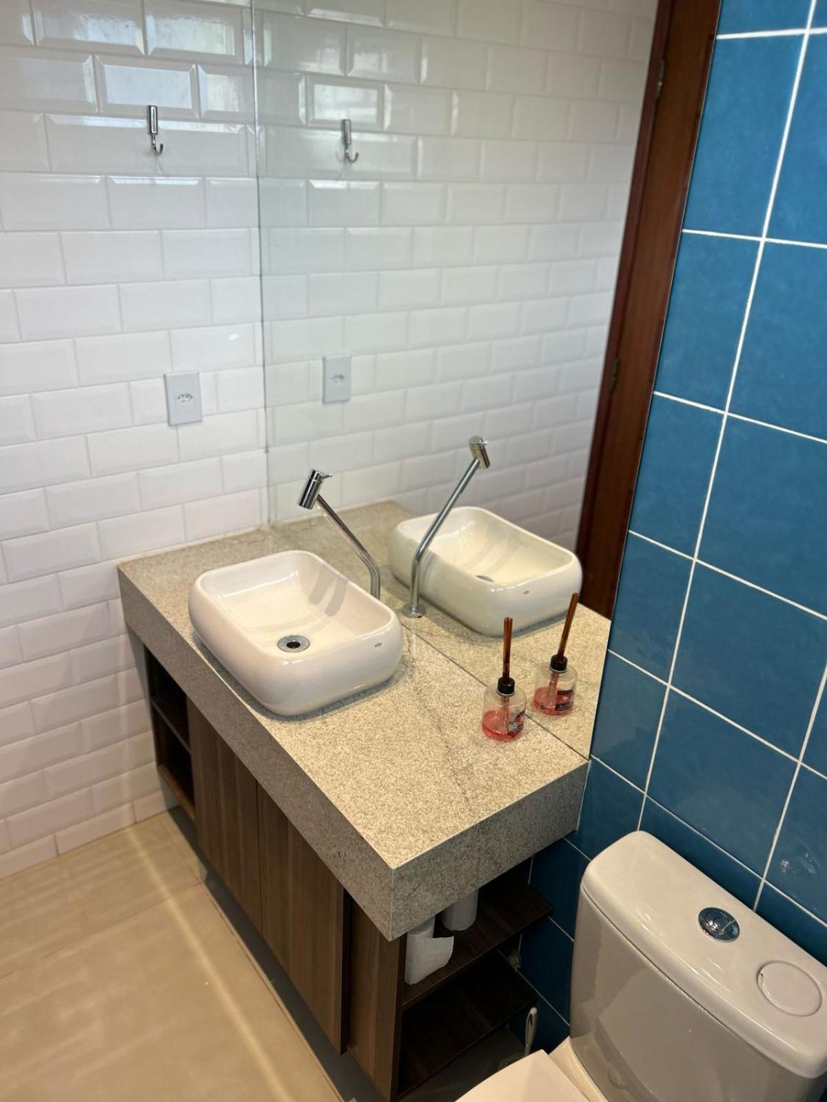 Villa Maia Beach - Duplex São Miguel dos Milagres Esterno foto